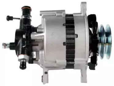 powermax-9212408